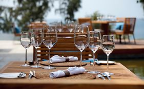 Pullman Phuket Arcadia Naithon Beach